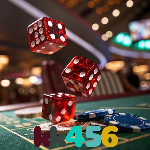 kk456
