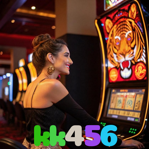 kk456