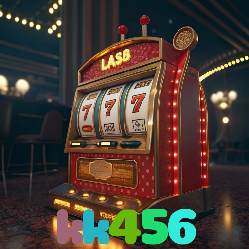 kk456