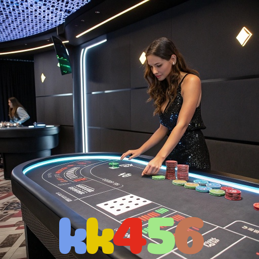 kk456