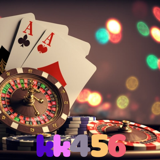 kk456