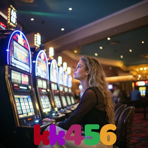 kk456