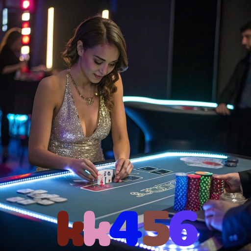 kk456