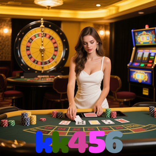 kk456