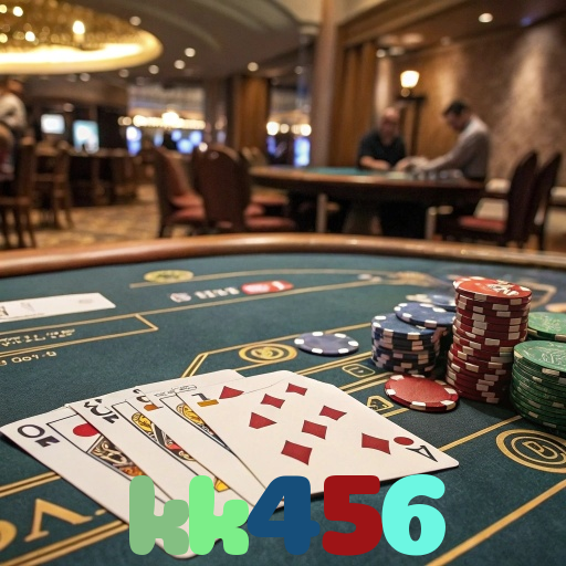 kk456