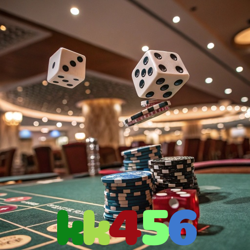kk456
