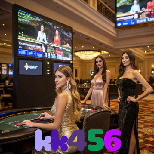 kk456