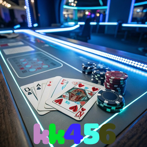 kk456