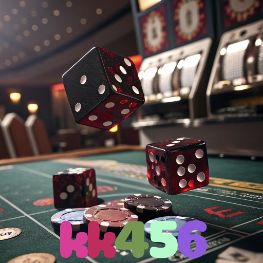 kk456