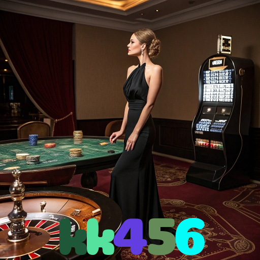 kk456