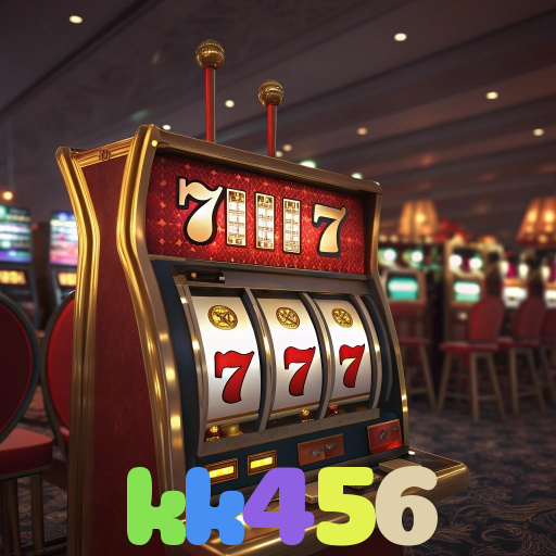 kk456