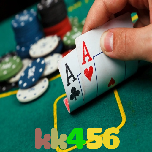 kk456
