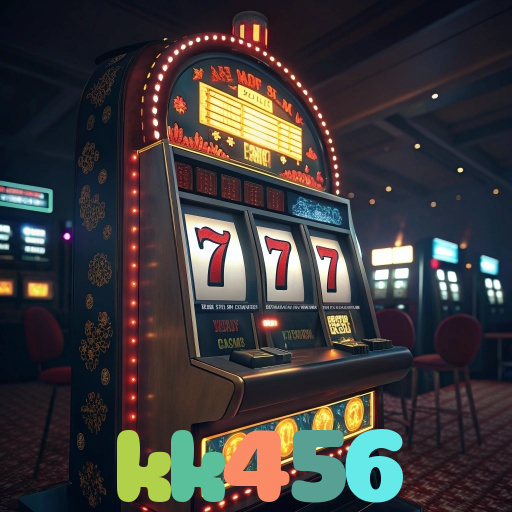 kk456