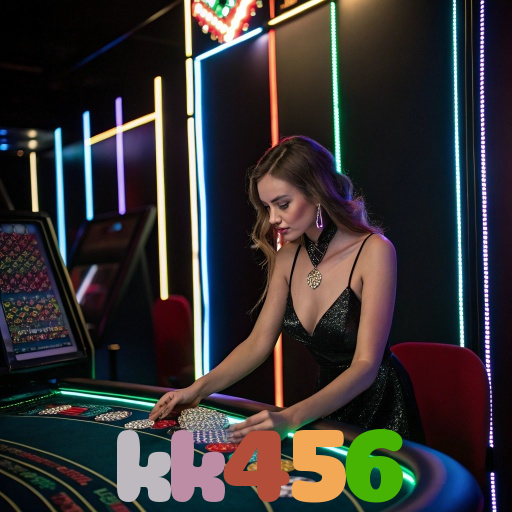 kk456