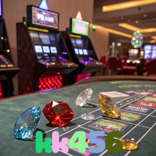 kk456