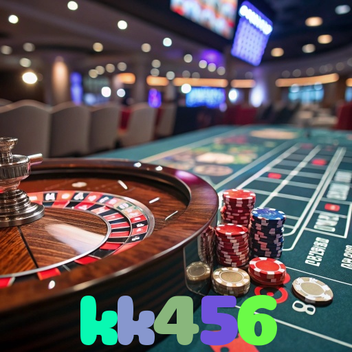 kk456
