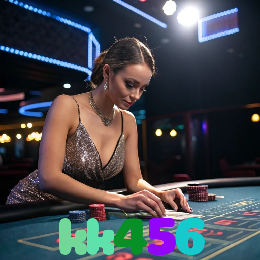 kk456