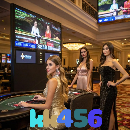 kk456